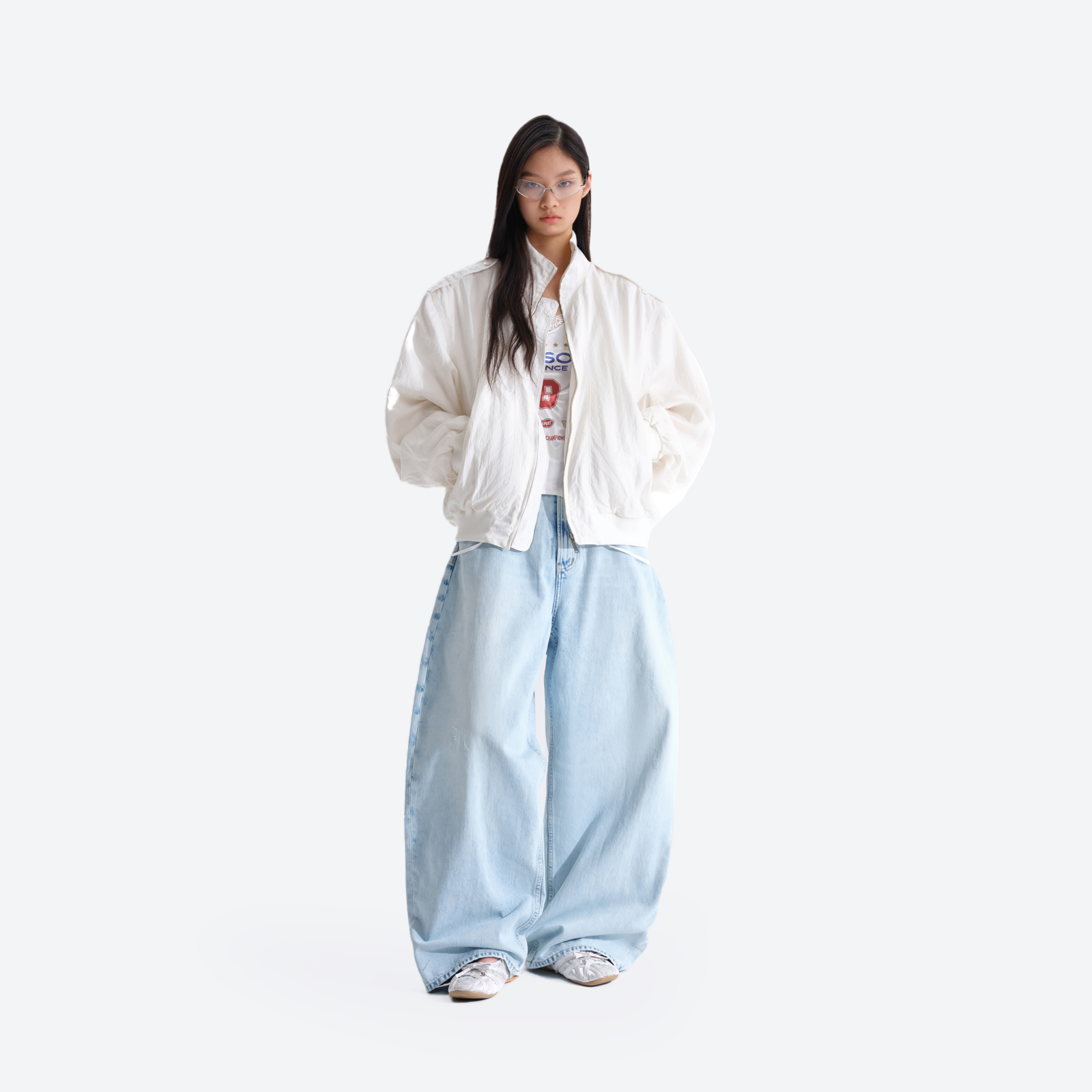 $product['name']
